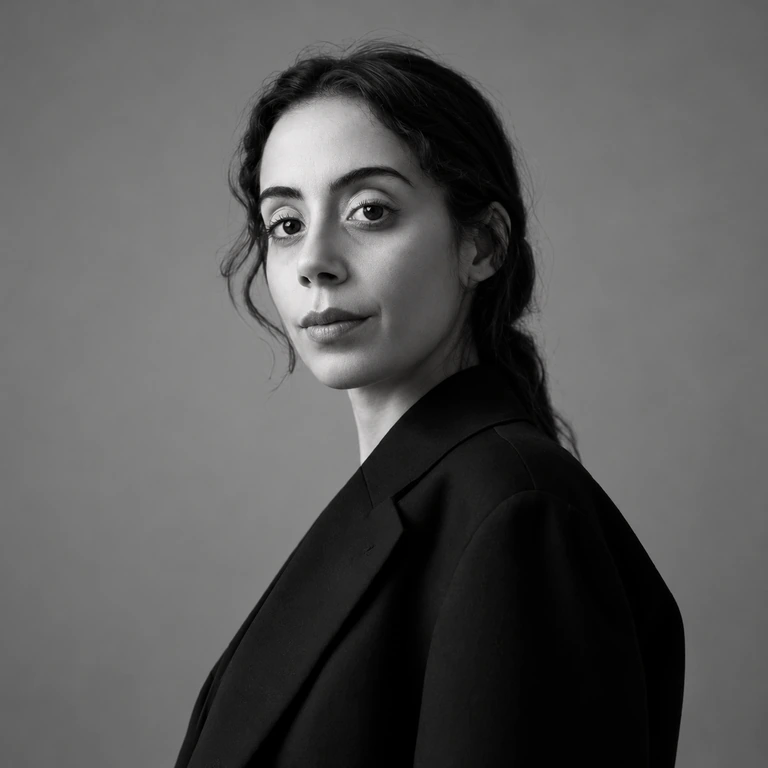 Ida Guarino