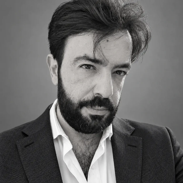 Massimiliano Migliaccio