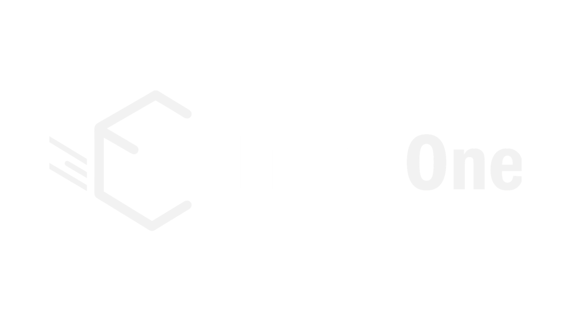 Logo FulfilledOne