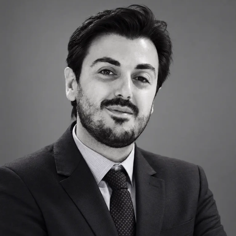Luca Formicola