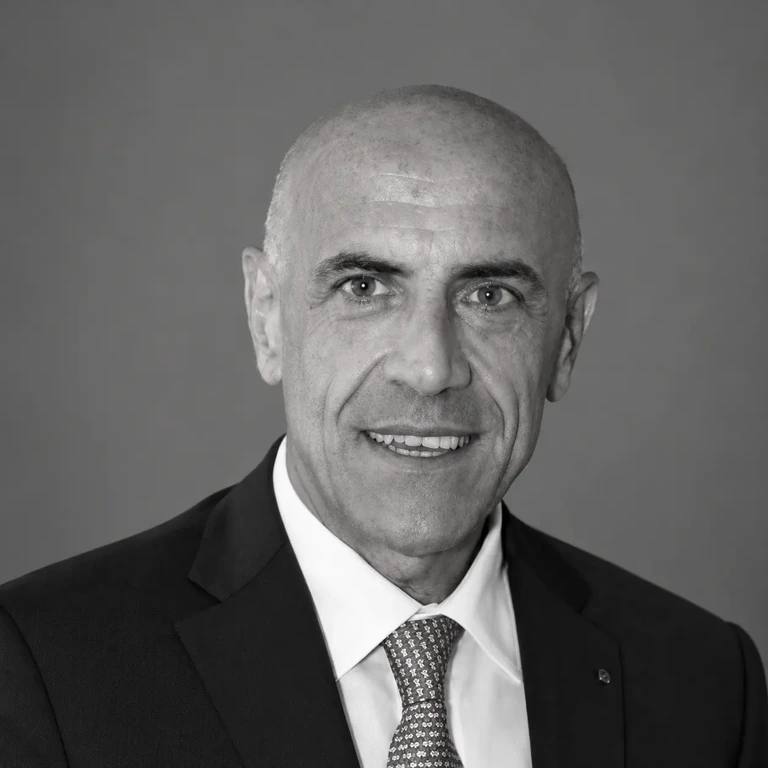 Dario Scalella